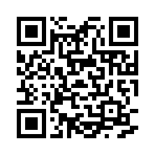 QR Code for 19PN8Uf48UCBxkvCw2thH3sLgWevRm9pgb