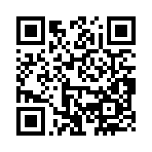 QR Code for 19PNBaoTMhSoETktZ2GAMTYc8RYJMV5khu