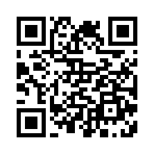 QR Code for 19PNBpWdMxSeHiCyfmGAbCwLSHB49sMaai