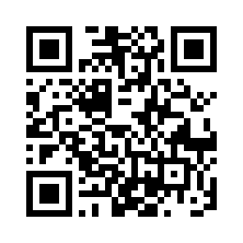 QR Code for 19PNDDhPRa6Hr2hiborSD58cADcJgi3XdL