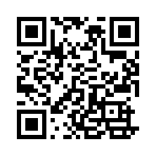 QR Code for 19PNF67xtZUNVqA4kYPTTJNF8iJyidQJCk