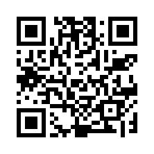 QR Code for 19PNFFdiJ5RWQWSf8PsGBJS3RsAP7W8TTP