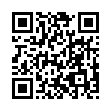 QR Code for 19PNFu1eMovTpC6fTPWv6evAoL4pXeCjiX