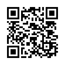 QR Code for 19PNGc7CDrumv579dGVm6qBVV3uBzNFQL5