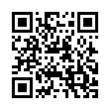 QR Code for 19PNH99eVGkkZJFbLqTYBWQSdqHHNB8ohL