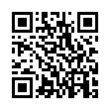 QR Code for 19PNKCPvngRJyevQs8RTs5e2Y4ZkYN43M