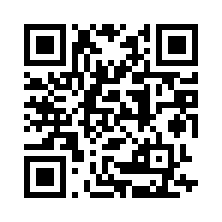 QR Code for 19PNLY2grAPVtRaRs4DxtRCT6752R7br3n
