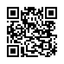 QR Code for 19PNLqEnGbUE98dS6vmcSoP9yjJRYrYbce
