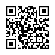 QR Code for 19PNMS2qh4BKBJ4XpBJpGQomdcmDAH9JAw