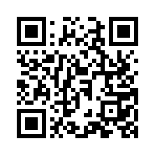 QR Code for 19PNPPkoFCQ5859FGsDibKWHXfNQN72UKj