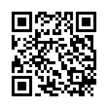 QR Code for 19PNR2prAvrdRMsAdwwoAwB1W4v5PqBhfm