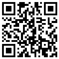 QR Code for 19PNX3DHUnCyvuDMLnBAEu5FqDc7Pk9Dbr