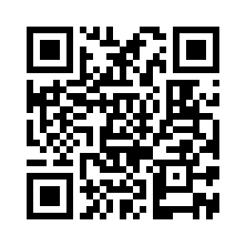 QR Code for 19PNaNo3jbiRXyC14pErXPL16iuBzUKXKL
