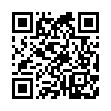 QR Code for 19PNbhfTBvx2NekC6kZ9fGCDge3XhES5pC