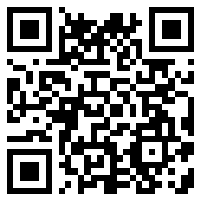 QR Code for 19PNe9NxXpSWd8cGeor5tovGkNtVKXRk33