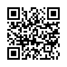 QR Code for 19PNfVdMpHoLoPj3FnDeFQVh5HE3ep2fdW