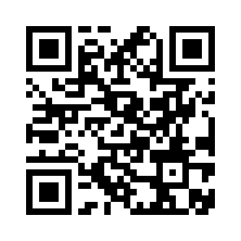 QR Code for 19PNh6p3UhsPBrdG9V7fF5o7RaLsR5j4Vz