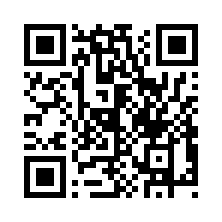 QR Code for 19PNiUs869BRSV1AdhFJsUq7TU5KuWUwsf