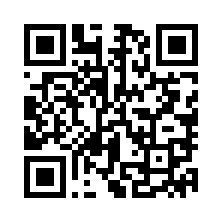 QR Code for 19PNmC9vGC9RRE94iD3rAorVRQPFx3HsPS