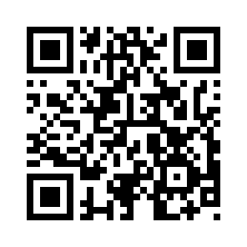 QR Code for 19PNmStYwUKg1o7p1b42BAibaP2PVsvJX3