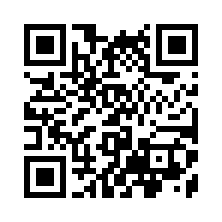 QR Code for 19PNnrLHyUm5MgkAnvs3NW5FVdXe6vu9LH