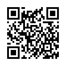 QR Code for 19PNoKTwnB3SMFrSJRwRhAQuFNdFfTqSEJ