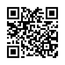 QR Code for 19PNss1HZ8P1cicmv4Daqyzs1EGAnCVJvE