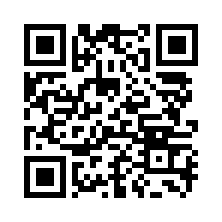 QR Code for 19PNyS48hma6SVbVYWnrGcssfkrvpTAcxh