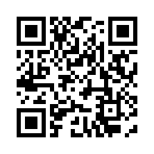 QR Code for 19PP2NLFGYApSiCQiiBiFAkJmy2FzAv9vT