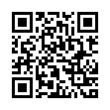 QR Code for 19PP2SBLUAxSNcN7kiHoXwWkhWMhZoH7S8