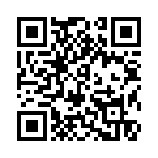QR Code for 19PP2f3vCH9bfaRc2VRFWdvJHX7UgogrPz