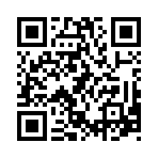 QR Code for 19PP3fyLzSb4MPuQb9iZVTK4jkMf9uCKRo