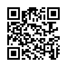 QR Code for 19PP4fPUq9kuEdWUKCeXYFpcRrBBdd9Zky