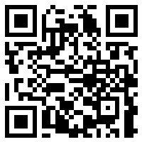 QR Code for 19PP4wQUCrbJkvGoNnwzgPMVHyRZWHYNfL