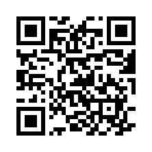 QR Code for 19PP58bdxoDjEAvmUtGXffk4R9Lnhi8vVD
