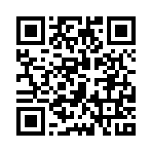QR Code for 19PP7U14GLd4JCUwiLs1yaoyvJLnpR9iMf