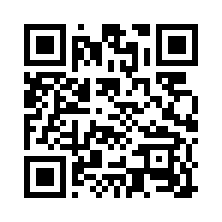QR Code for 19PP8BtinFyHMmNgefX1XPyJ8rgqH8snNr