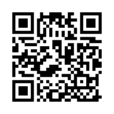 QR Code for 19PP9UWLinP1i4wddsFLU6LAHcUbKvJFtF