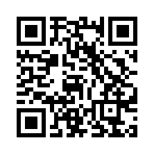 QR Code for 19PPA73XoGqXpyhsjCA8hQrx37nYbToivj