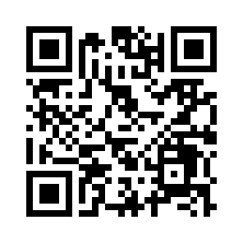 QR Code for 19PPDEuNFevSxW2aWUL9bwFj1StatwX42e