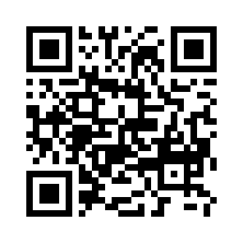QR Code for 19PPDziqd8JuubS4oQRZGoFPTSFNo9XR7q