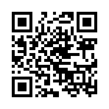 QR Code for 19PPF1yWfQKwrMAgS2Vfc9jtLLWFv2YZt