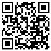 QR Code for 19PPHWQYxPbMKUqTdoc7q6pDb8idfE8LLB