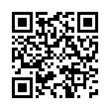 QR Code for 19PPJCHTYHcHDG3qwg675CTvAFvZ2iG1BE