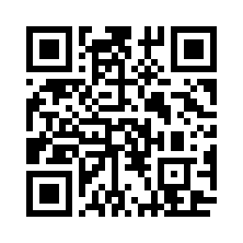 QR Code for 19PPJY3VMiuTjWMbaiGrSnjTFNXEvZbJWP