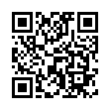 QR Code for 19PPMDwFS3MCUYC3WEqHv1zoDN8v9PtS7X