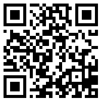 QR Code for 19PPMHvsbZ7Lmyov5LcVTspHzoE46Gqogm