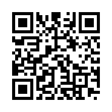 QR Code for 19PPMVEAAuTpNPc9AfgnwSWVcshVE7ZhNZ