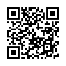 QR Code for 19PPNAoGagpgxLJsrV5hADfTFzFW1aWsHb