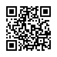 QR Code for 19PPNU5rwJS6TuczTpx98tkSvC4hQEQjEb
